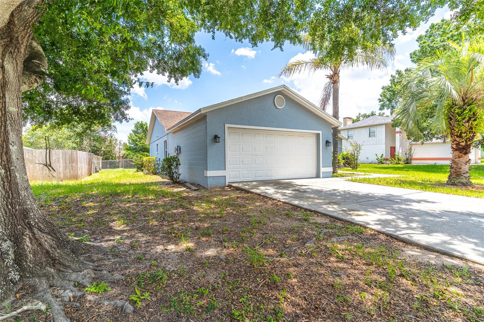ISLAND WALK ADD - Residential Lease