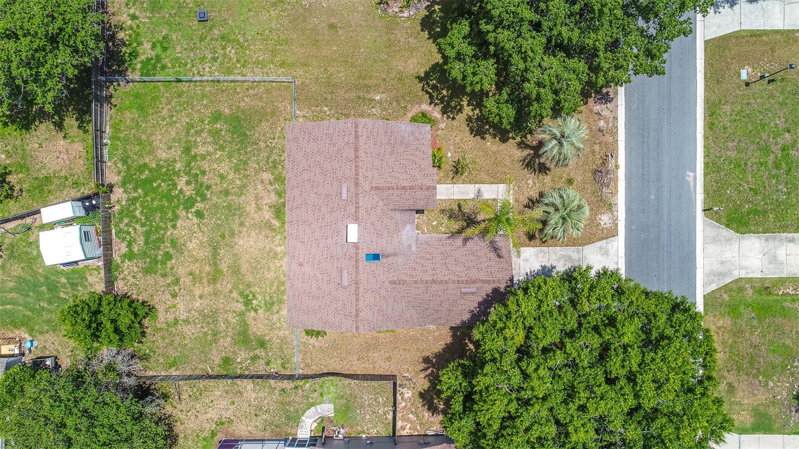 ISLAND WALK ADD - Residential Lease