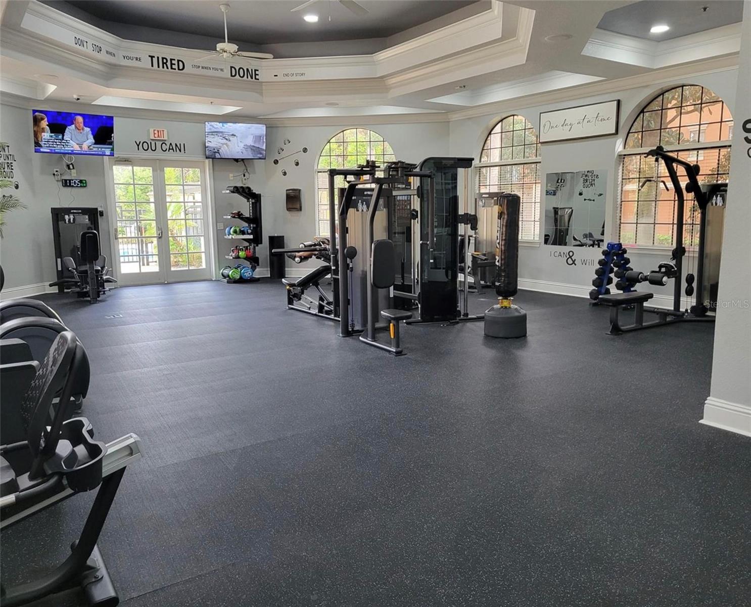 SERENATA CONDO - Residential Lease