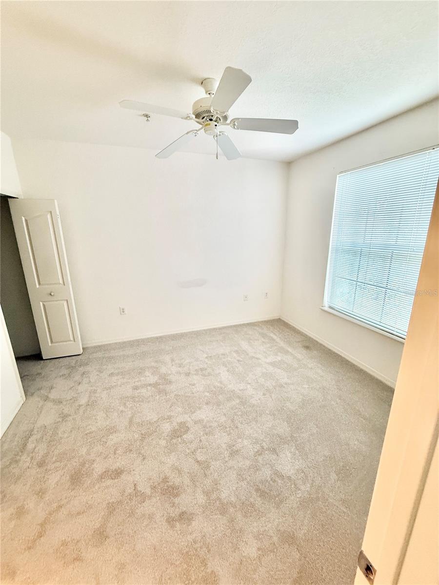 SERENATA CONDO - Residential Lease