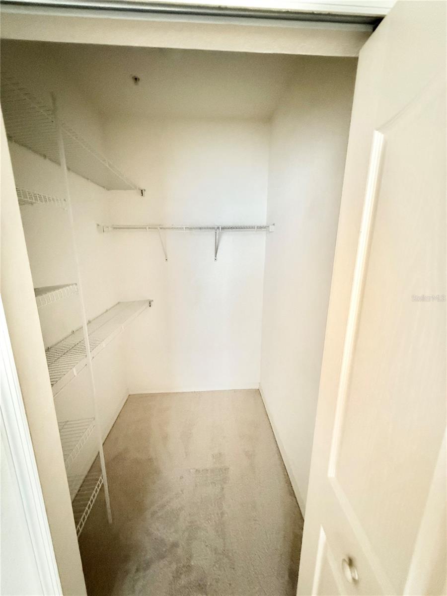 SERENATA CONDO - Residential Lease