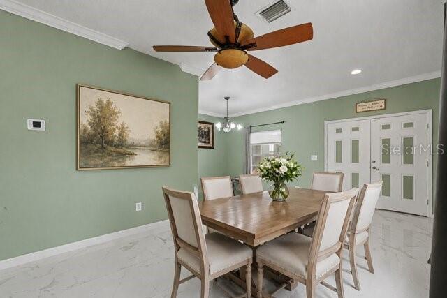 SOUTH BAY LAKES UNIT - Residential