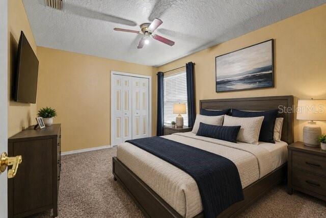 SOUTH BAY LAKES UNIT - Residential