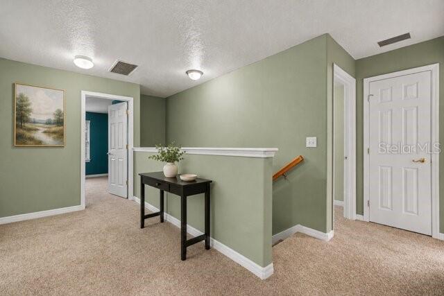 SOUTH BAY LAKES UNIT - Residential