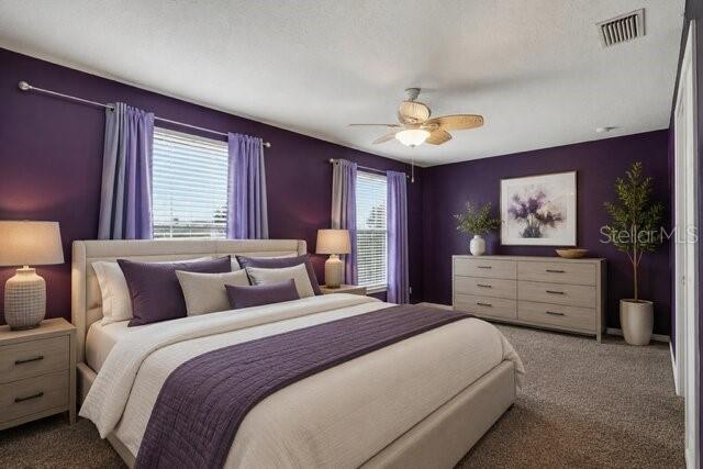 SOUTH BAY LAKES UNIT - Residential