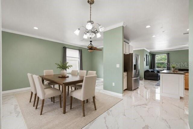 SOUTH BAY LAKES UNIT - Residential