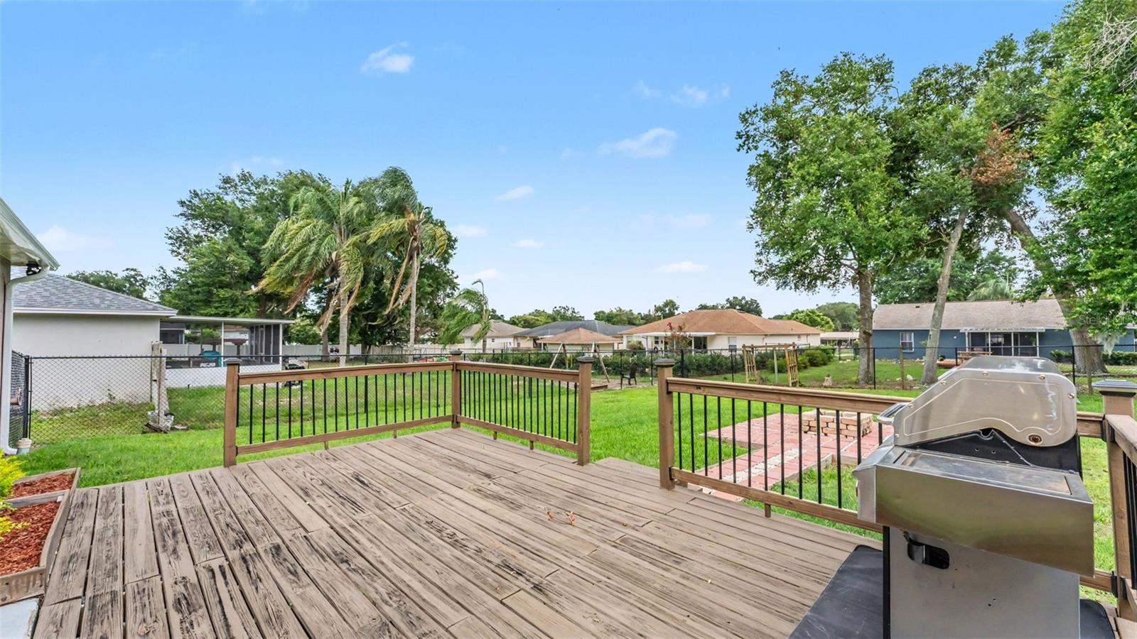 HYDE PARK ESTATES - Residential