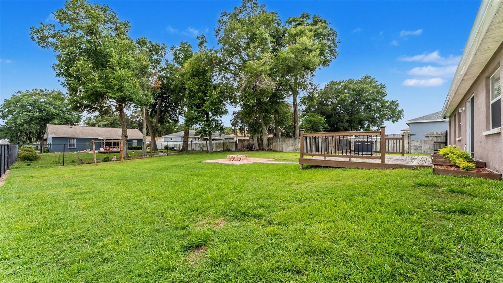 HYDE PARK ESTATES - Residential
