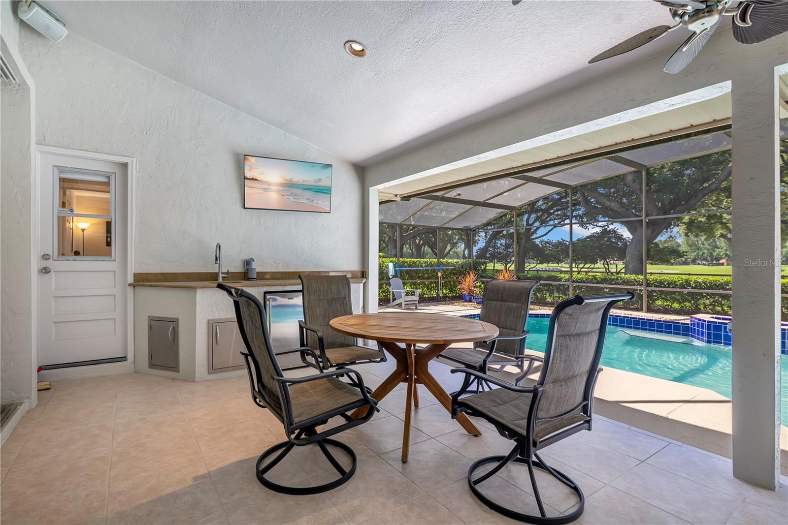 ST IVES - Residential