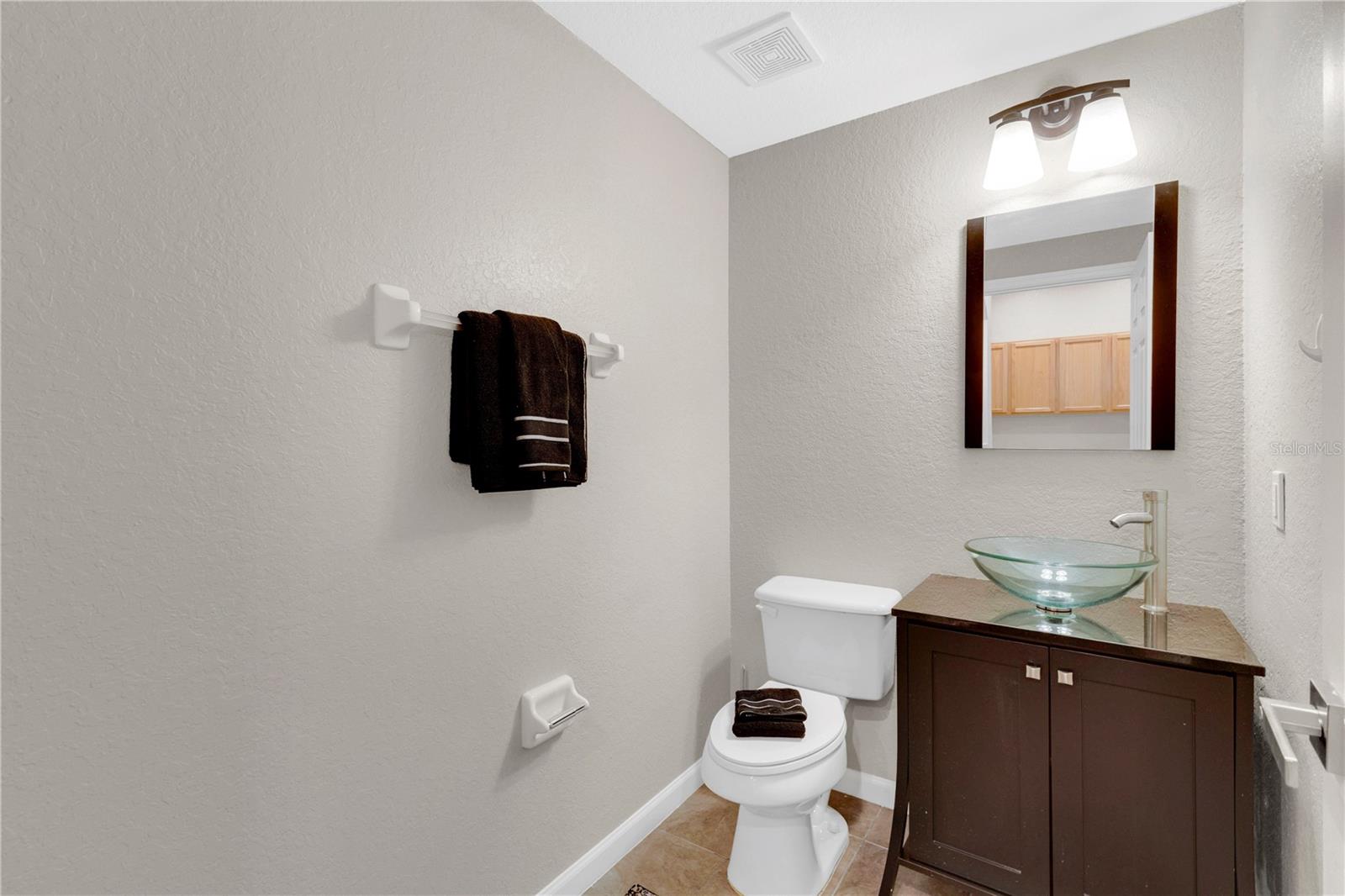 TOWNHOMES OF FLORA RIDGE PH 2 - Residential