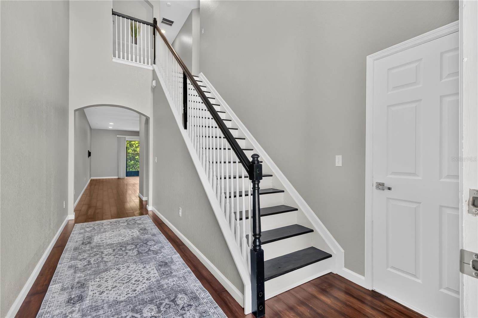 TOWNHOMES OF FLORA RIDGE PH 2 - Residential
