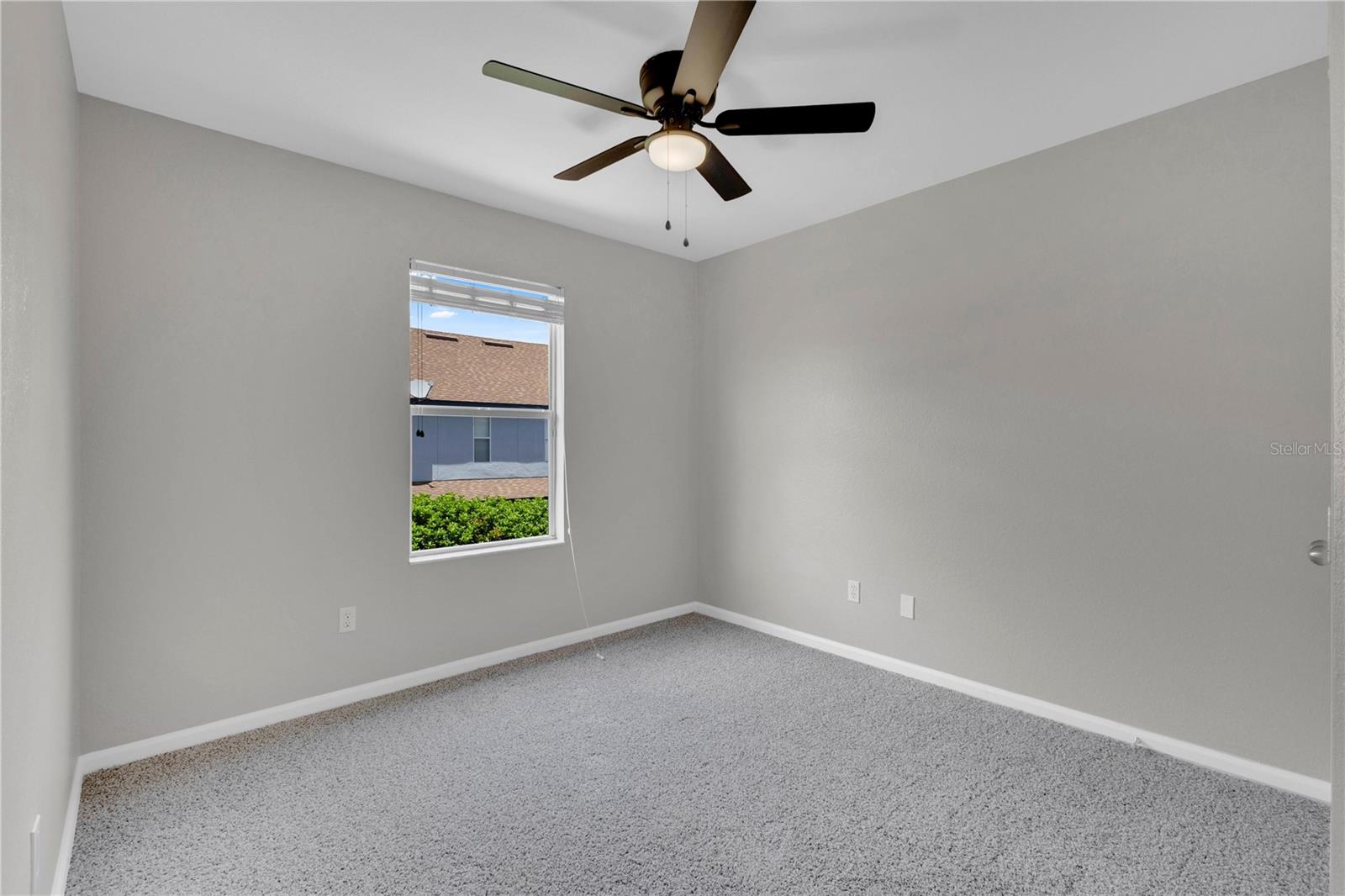 TOWNHOMES OF FLORA RIDGE PH 2 - Residential