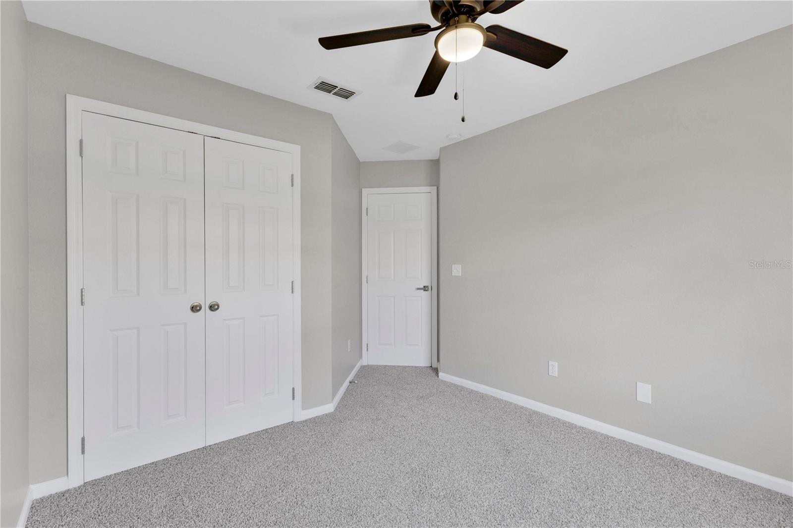 TOWNHOMES OF FLORA RIDGE PH 2 - Residential