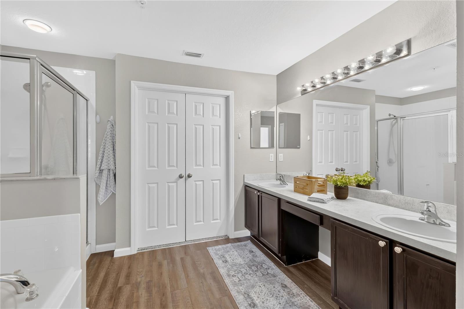 TOWNHOMES OF FLORA RIDGE PH 2 - Residential
