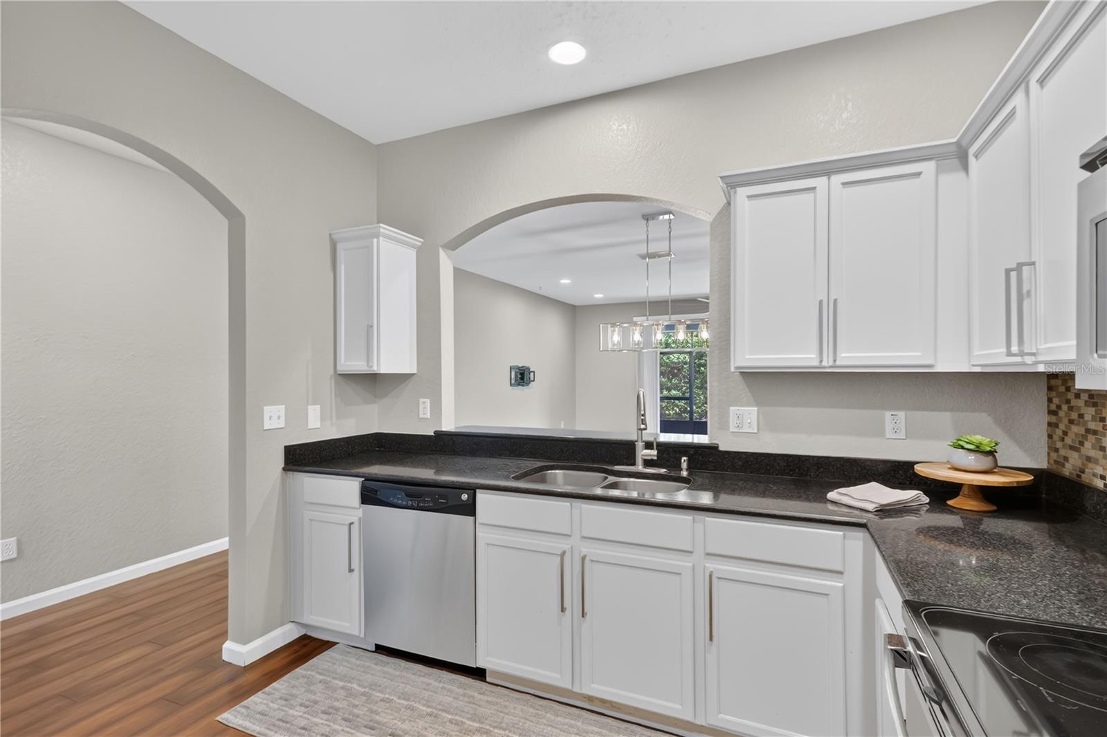 TOWNHOMES OF FLORA RIDGE PH 2 - Residential