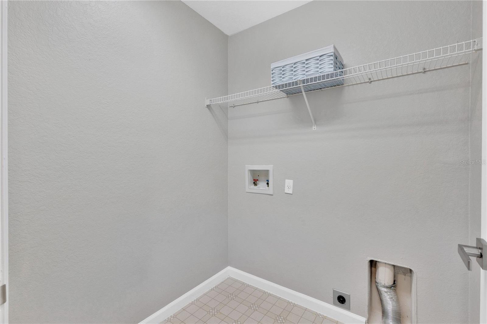 TOWNHOMES OF FLORA RIDGE PH 2 - Residential