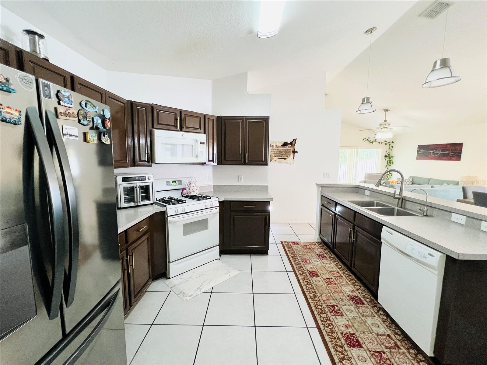 FAWN RDG PH 02 - Residential
