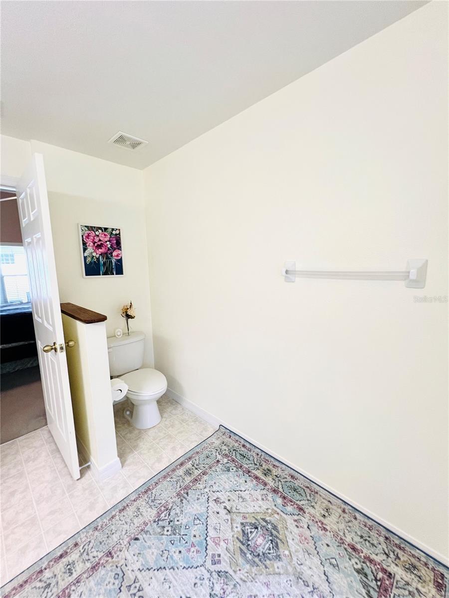 FAWN RDG PH 02 - Residential