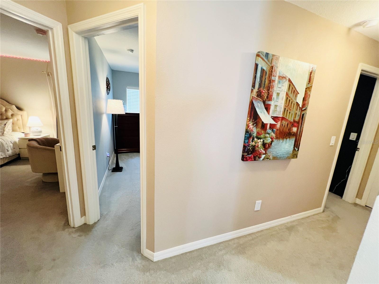 FAWN RDG PH 02 - Residential