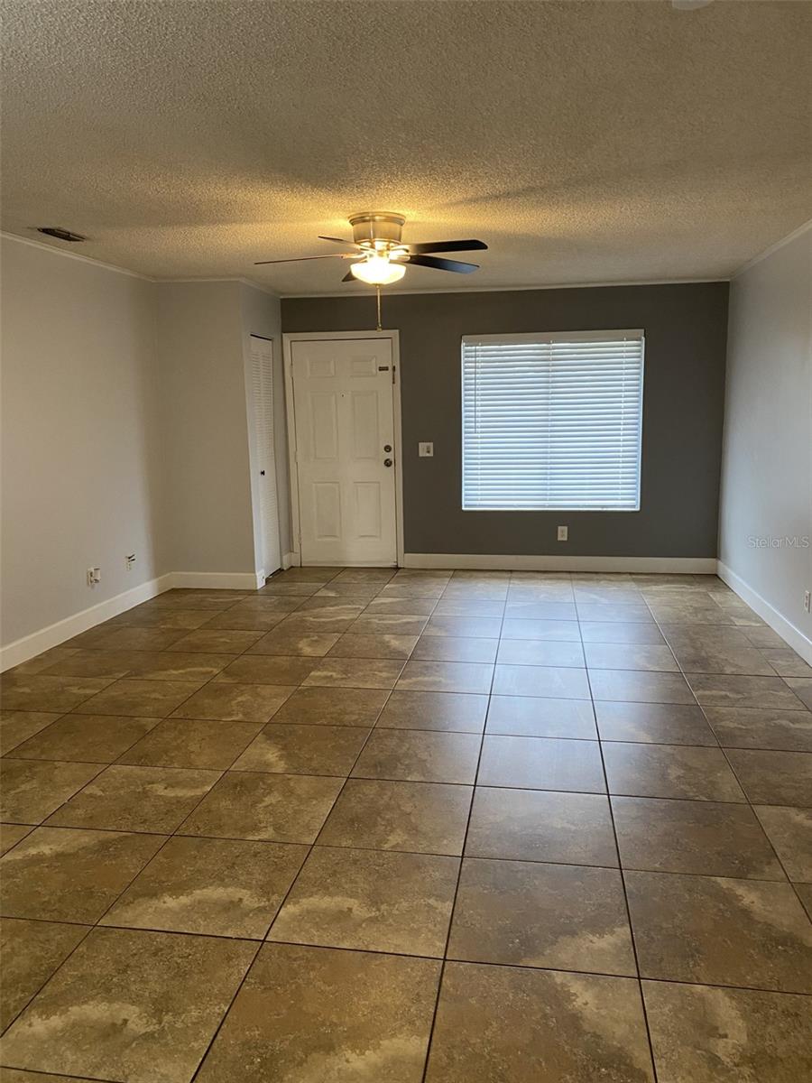 TAVARES RIDGE CONDO - Residential