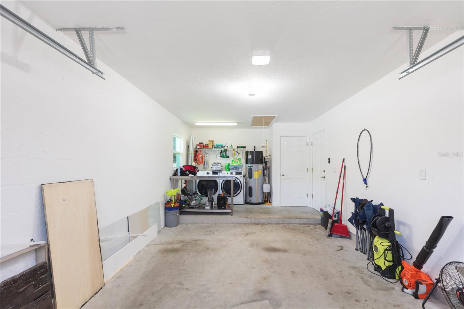STEVENS SUB - Residential