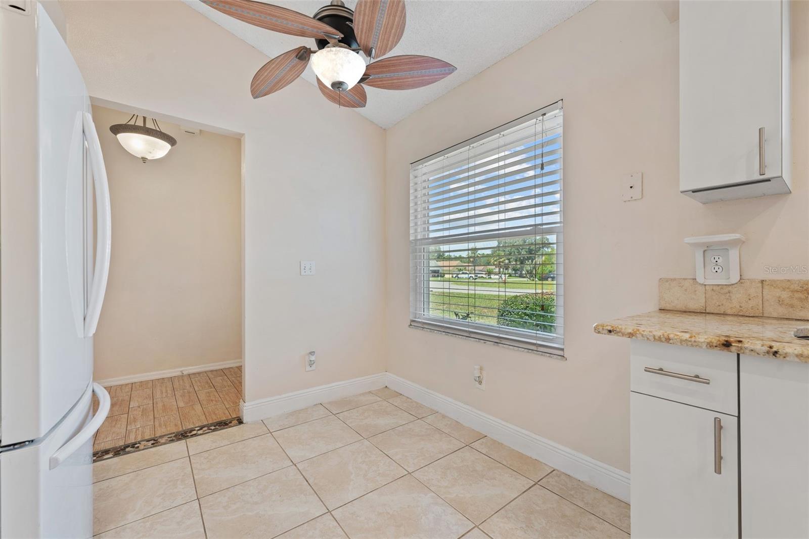 LOMA LINDA PH 111 - Residential