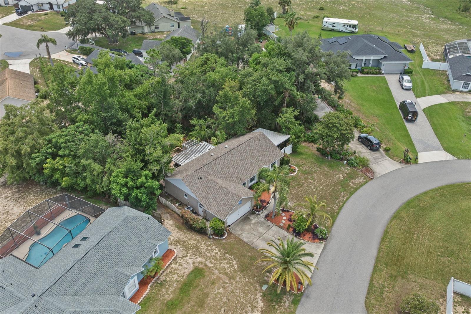 LOMA LINDA PH 111 - Residential