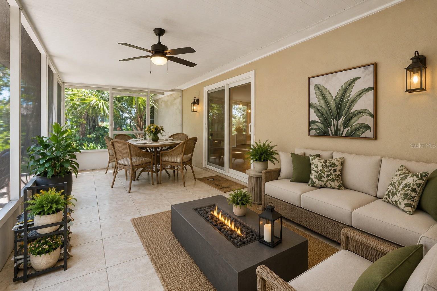 LOMA LINDA PH 111 - Residential