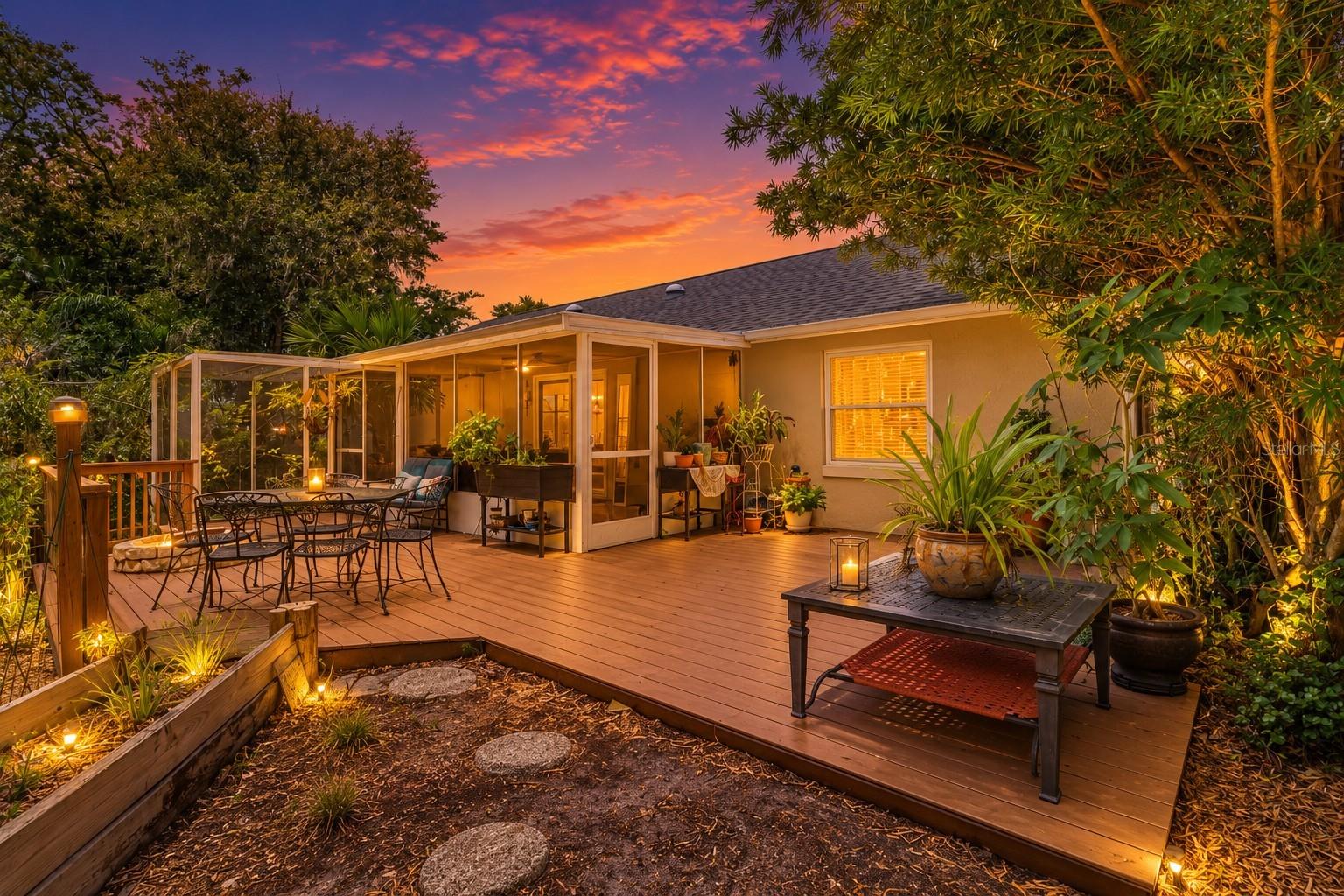 LOMA LINDA PH 111 - Residential