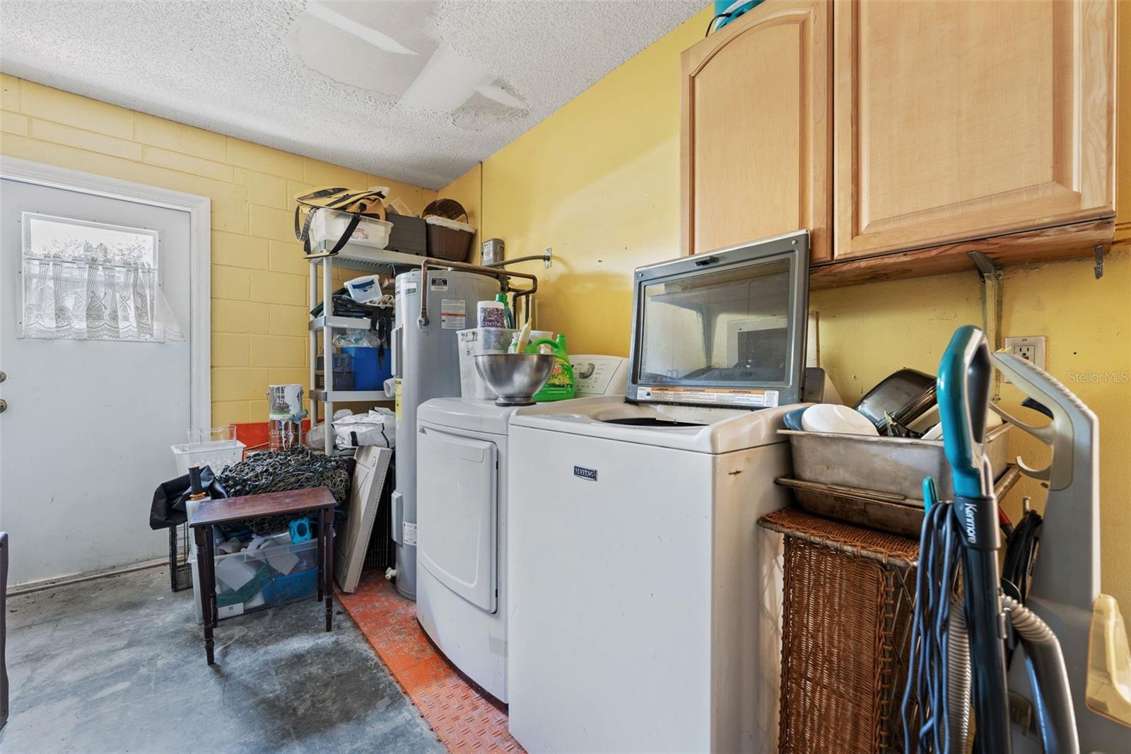 LOMA LINDA PH 111 - Residential