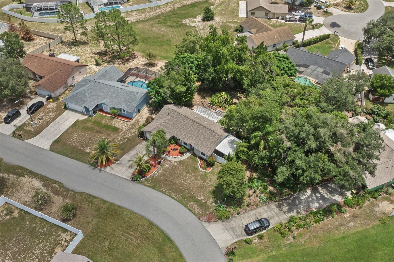 LOMA LINDA PH 111 - Residential