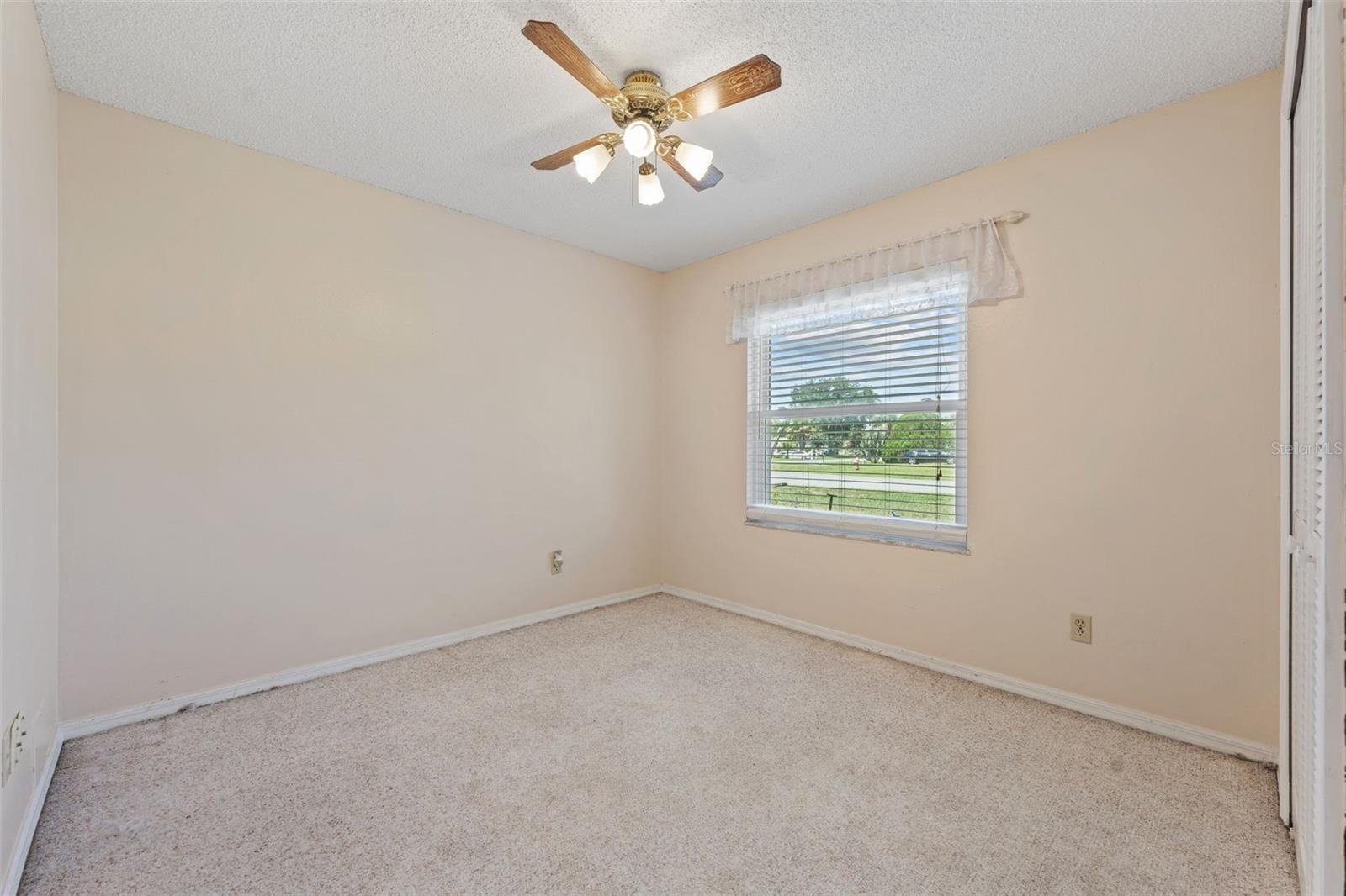 LOMA LINDA PH 111 - Residential