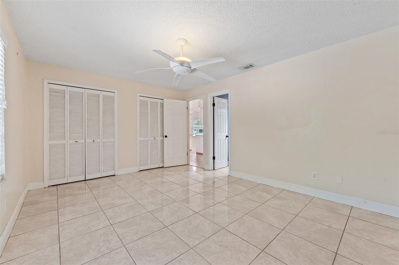 LOMA LINDA PH 111 - Residential