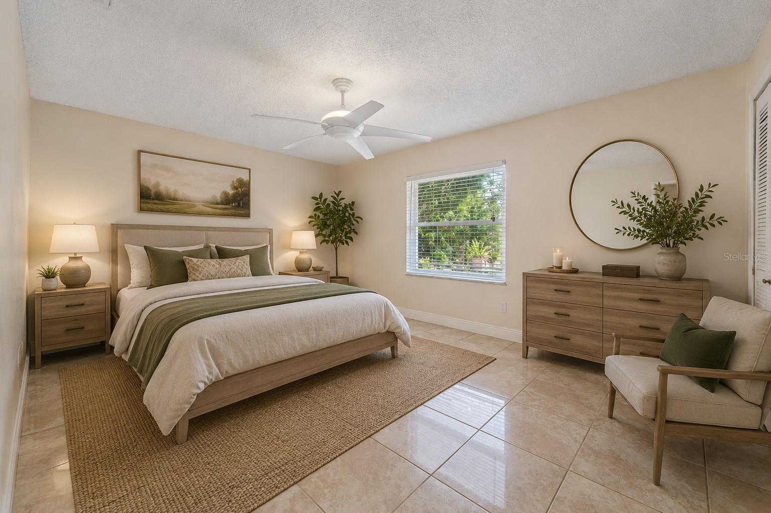 LOMA LINDA PH 111 - Residential