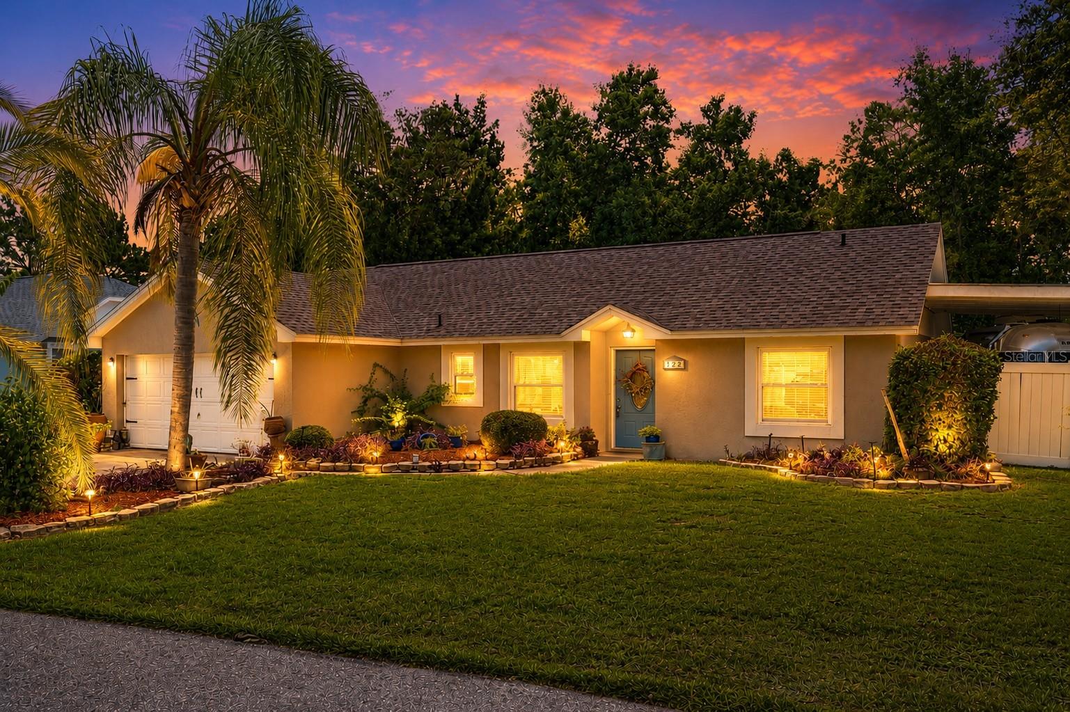 LOMA LINDA PH 111 - Residential