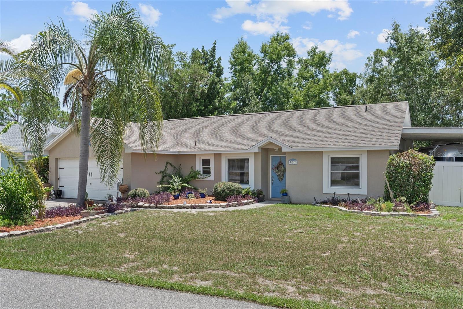 LOMA LINDA PH 111 - Residential