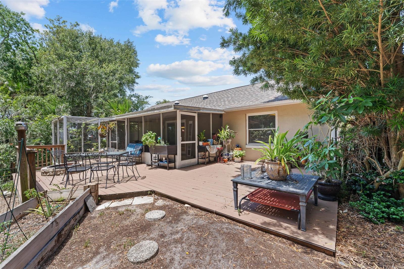LOMA LINDA PH 111 - Residential