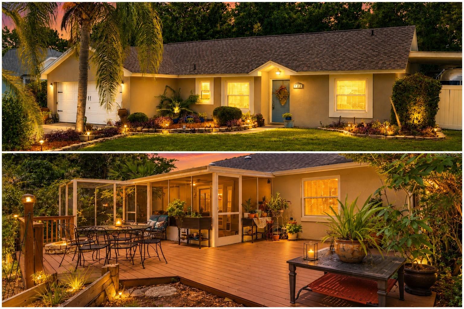 LOMA LINDA PH 111 - Residential
