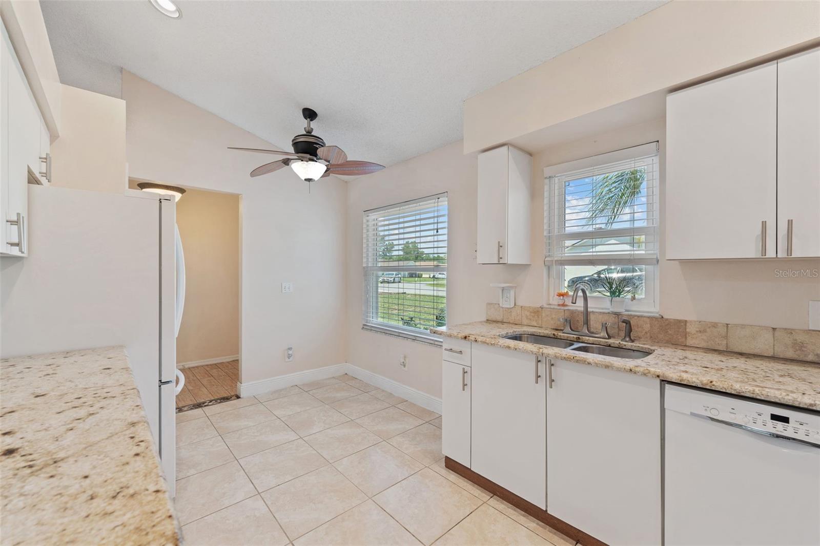 LOMA LINDA PH 111 - Residential