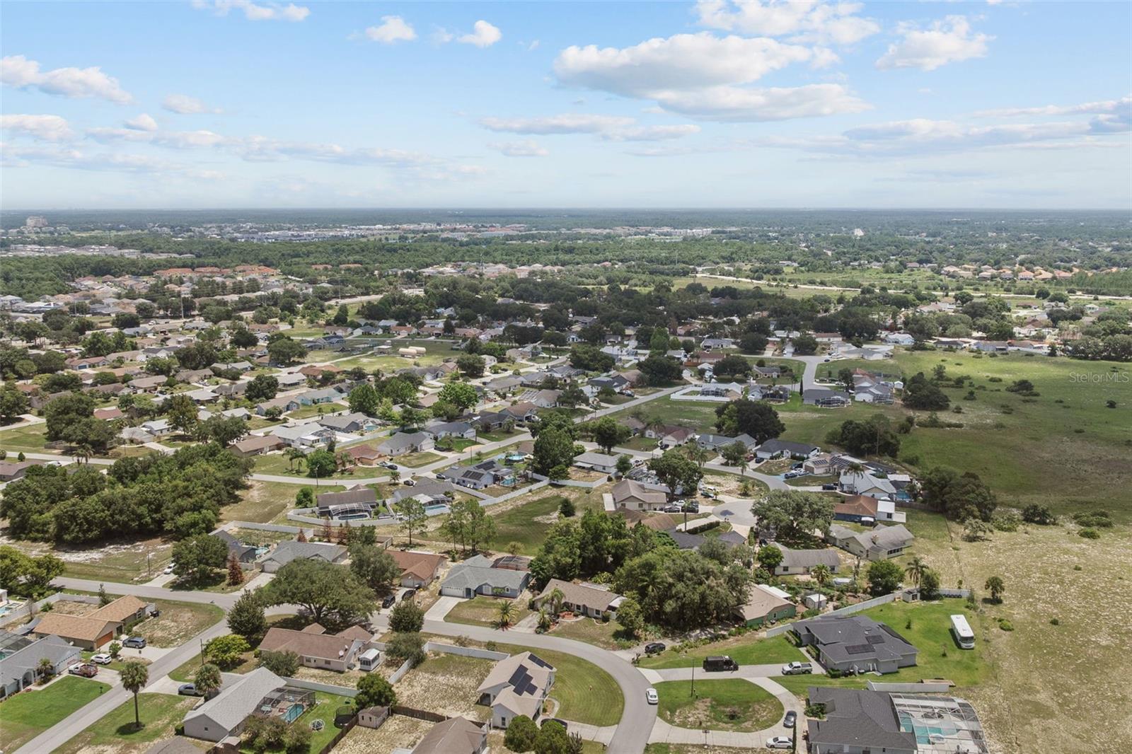 LOMA LINDA PH 111 - Residential