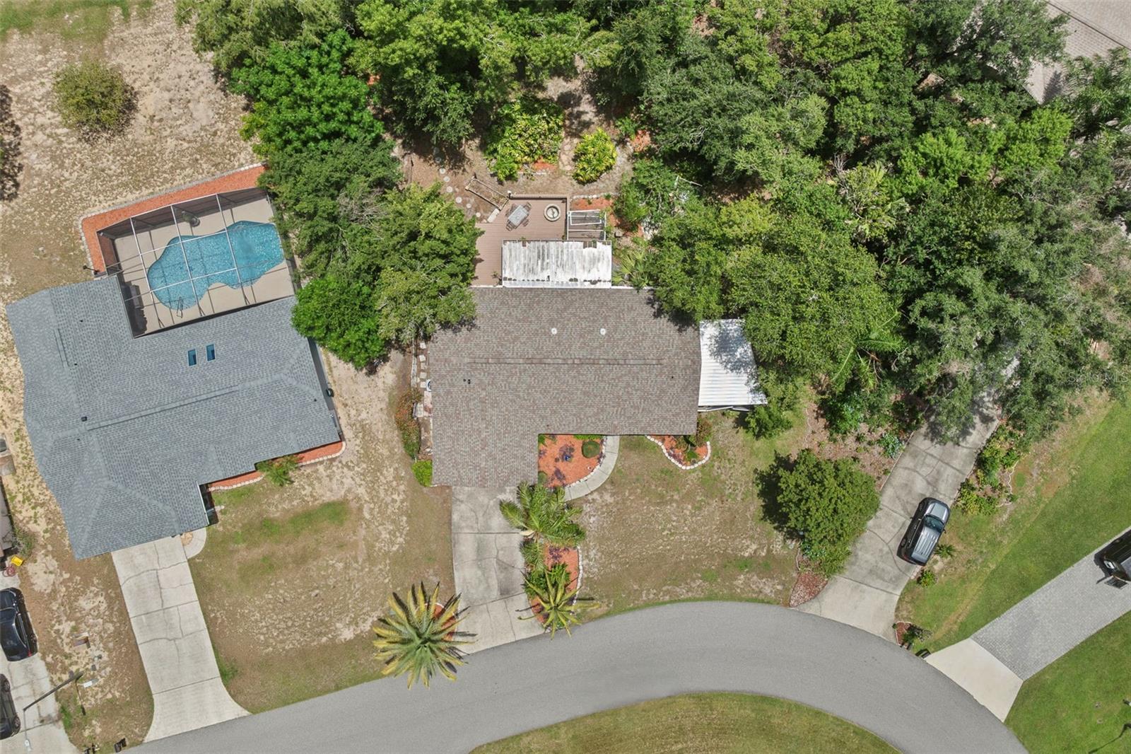 LOMA LINDA PH 111 - Residential