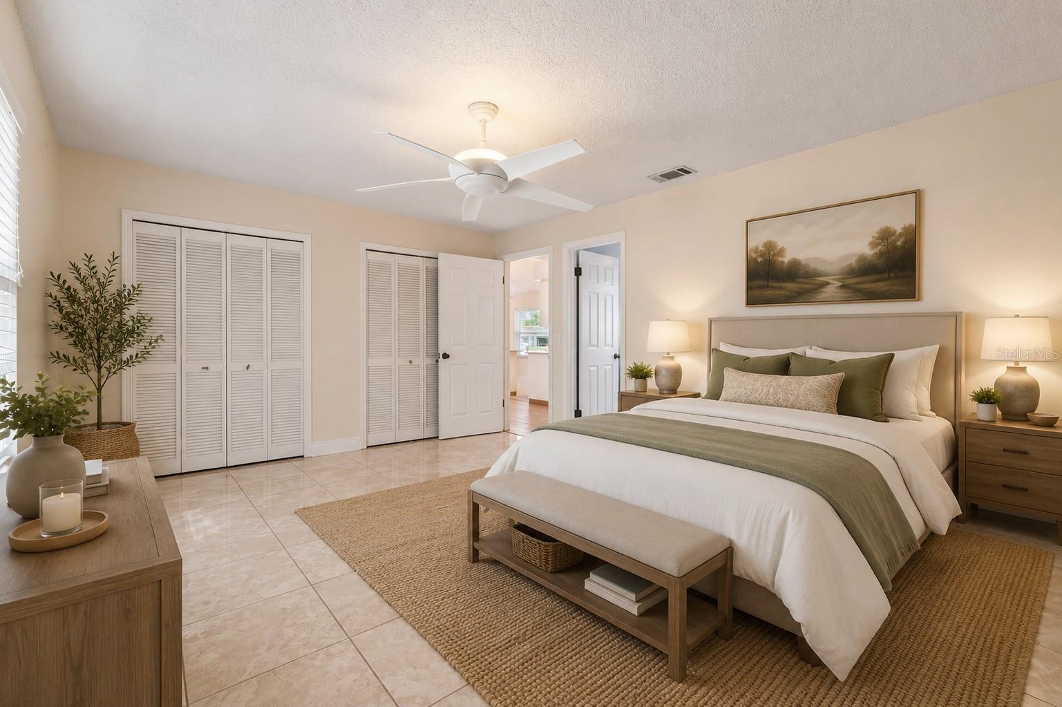 LOMA LINDA PH 111 - Residential