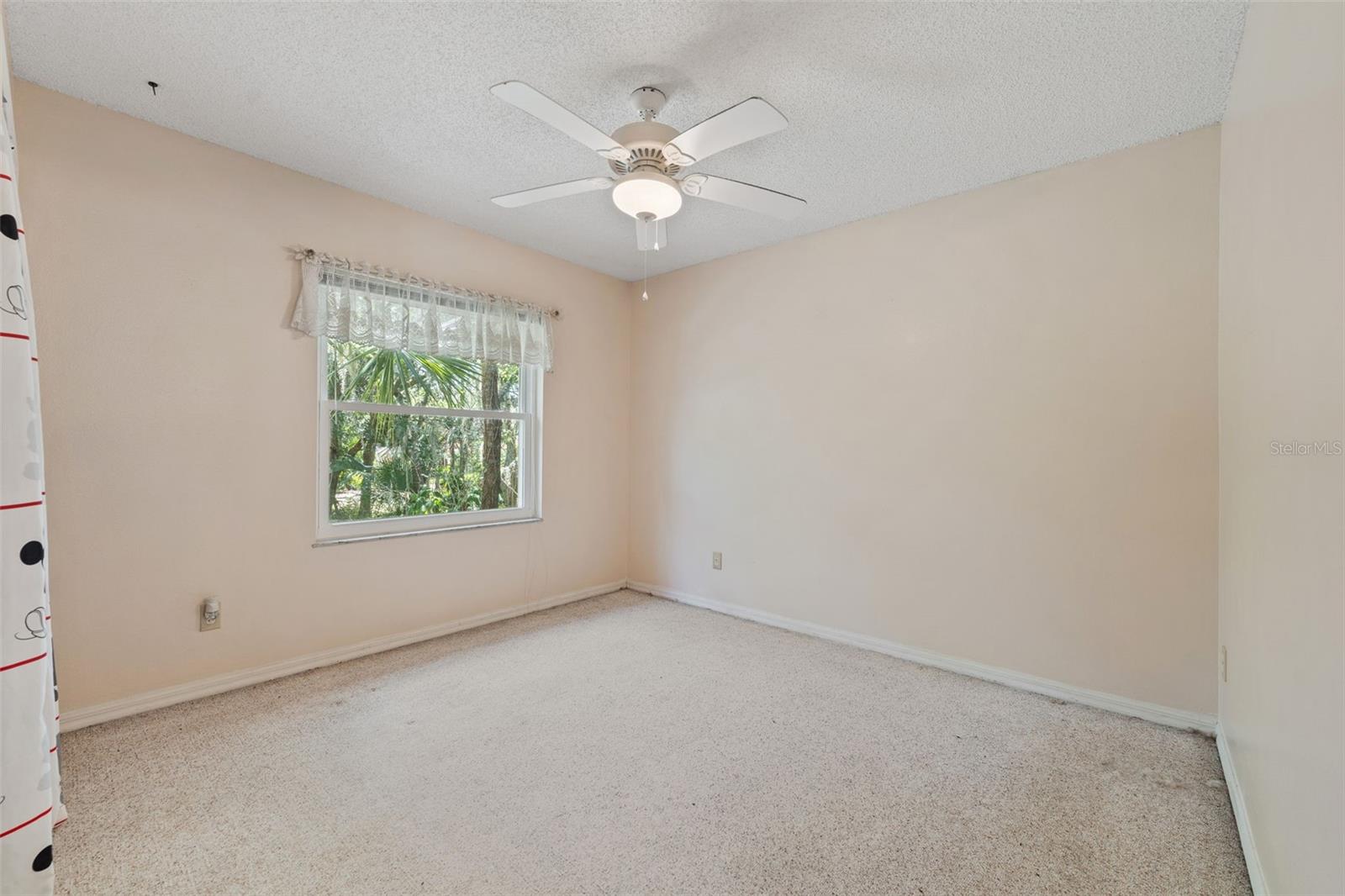 LOMA LINDA PH 111 - Residential