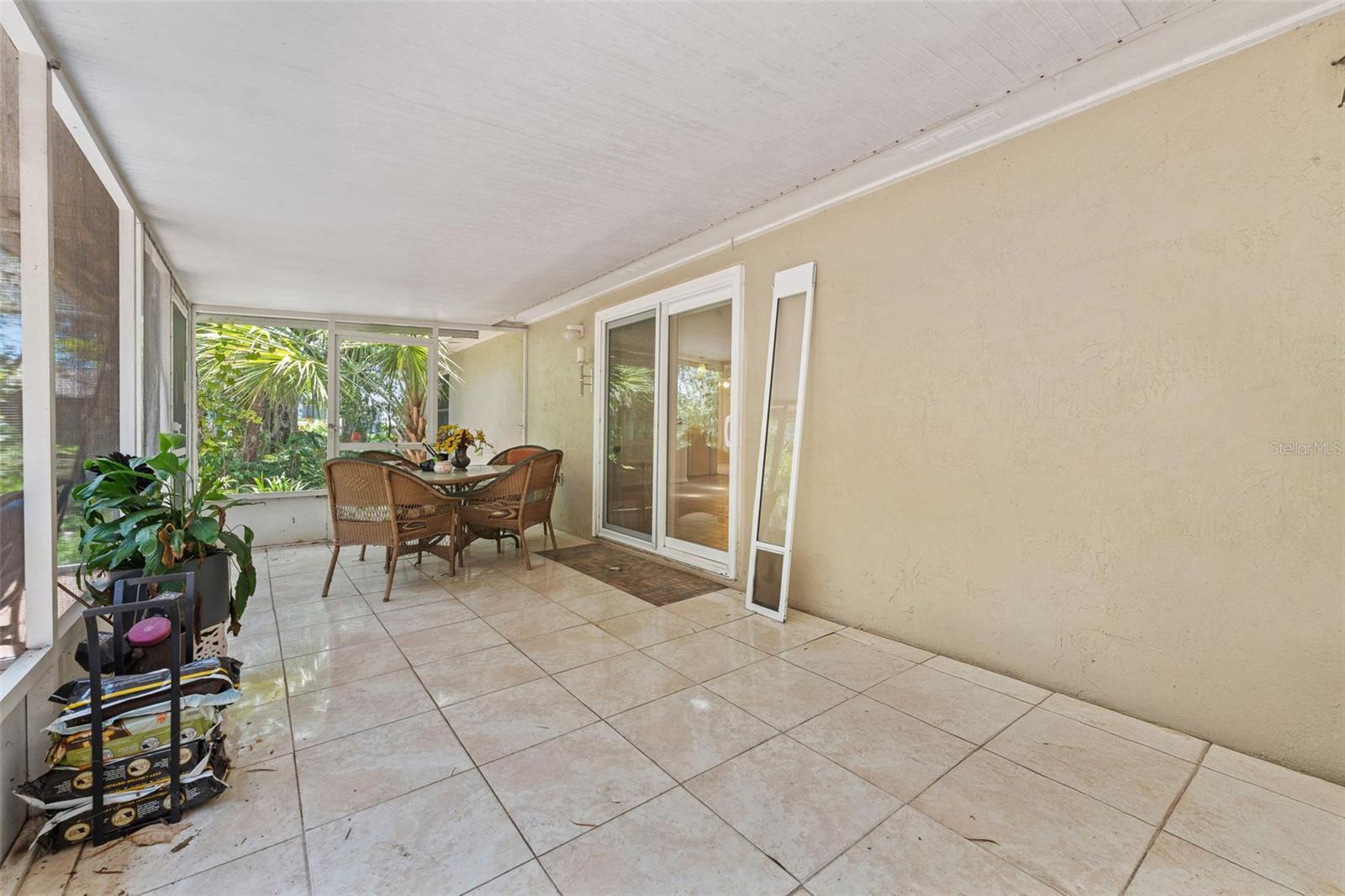 LOMA LINDA PH 111 - Residential