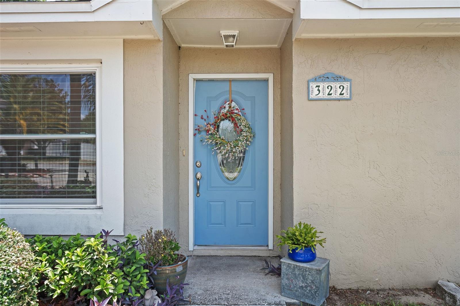 LOMA LINDA PH 111 - Residential