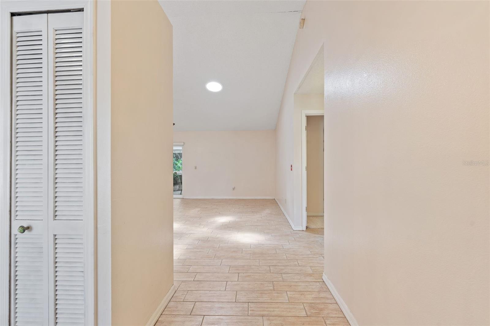 LOMA LINDA PH 111 - Residential