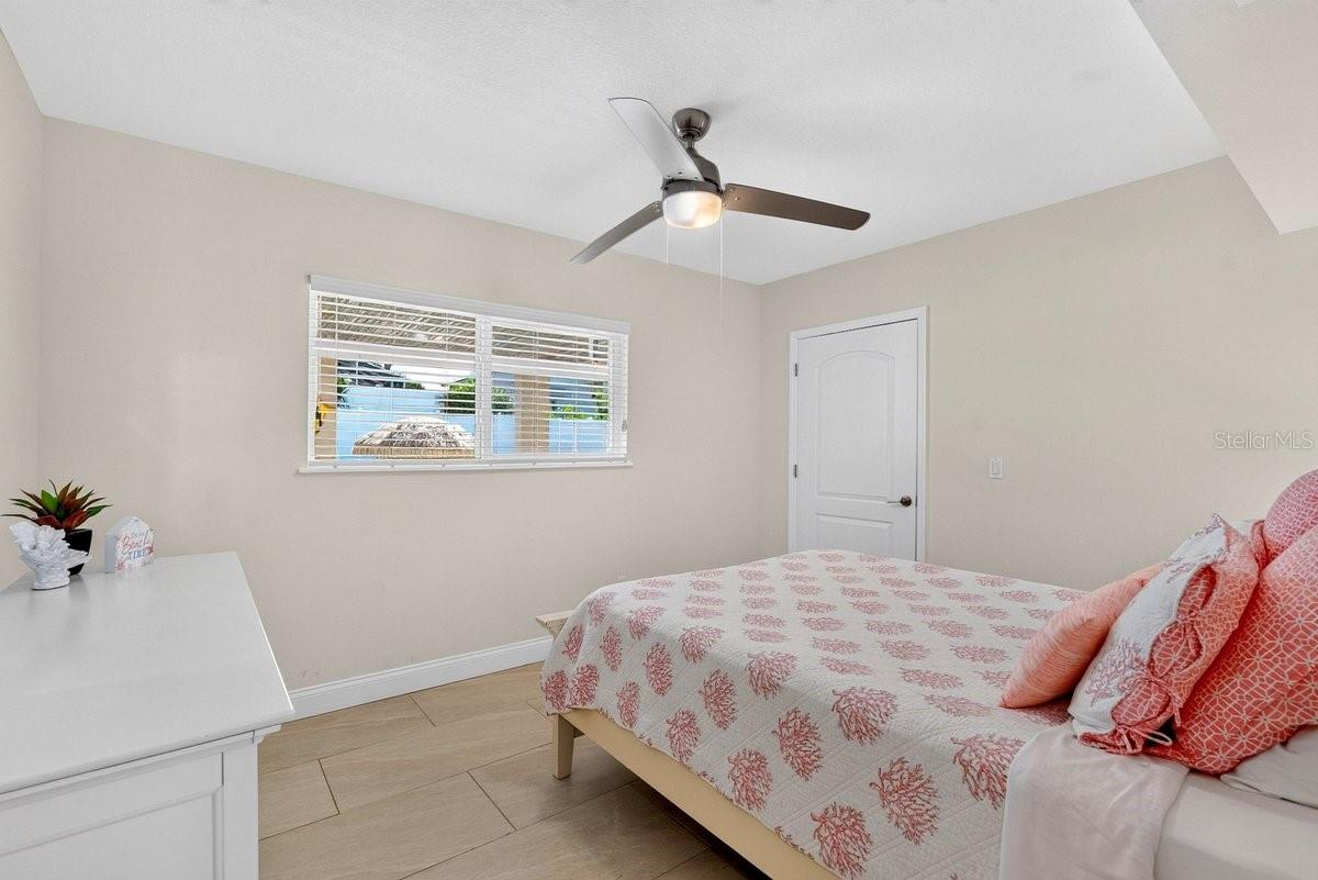 SILVER SANDS SEC D - Residential