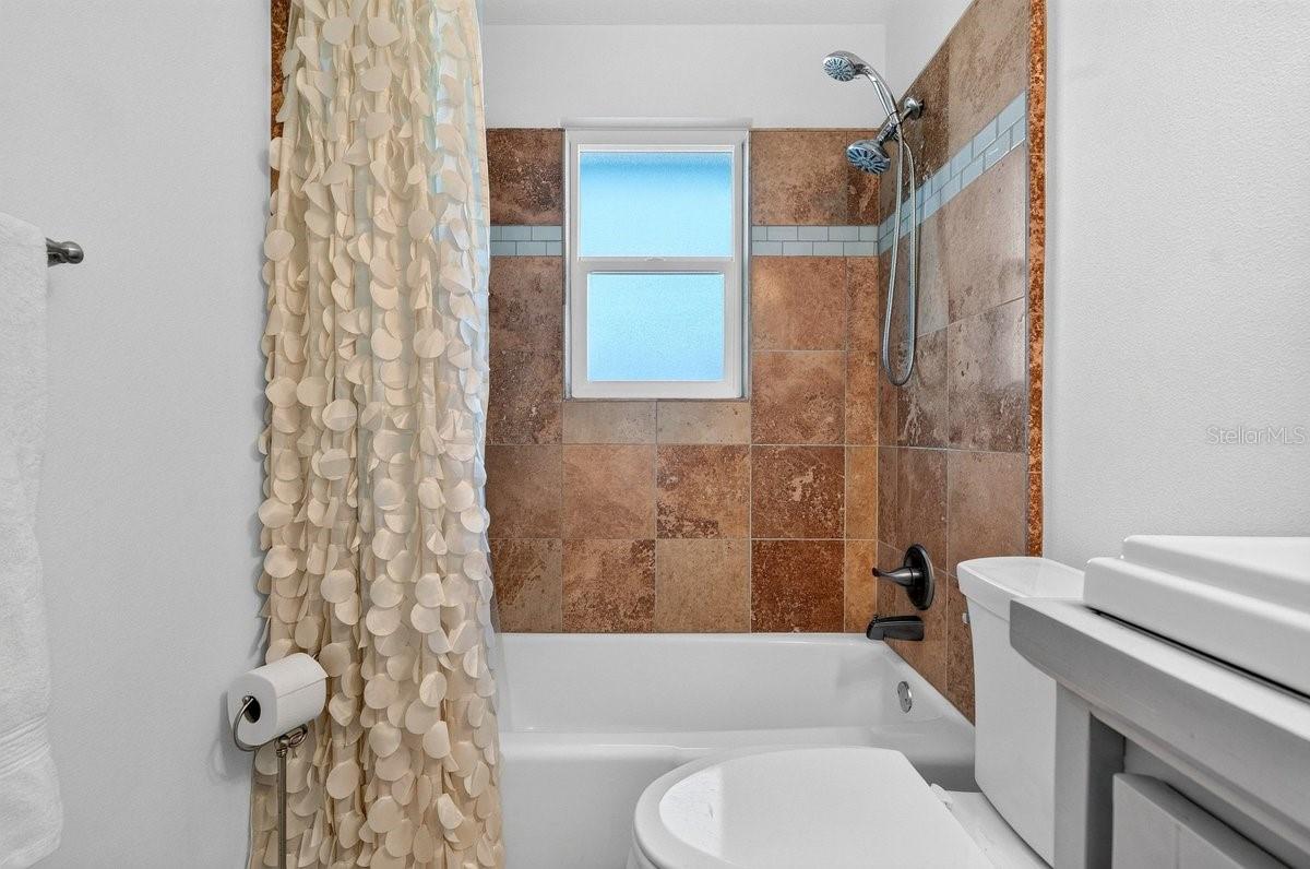 SILVER SANDS SEC D - Residential