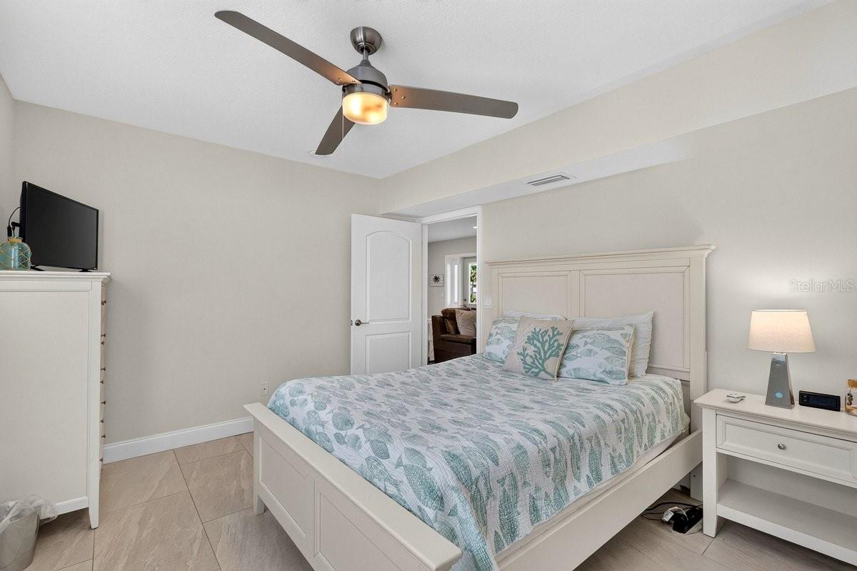 SILVER SANDS SEC D - Residential
