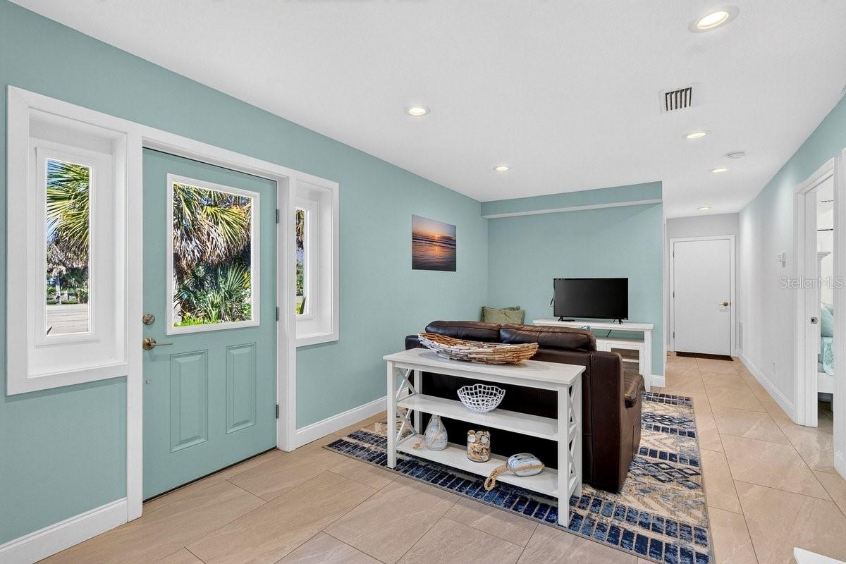 SILVER SANDS SEC D - Residential